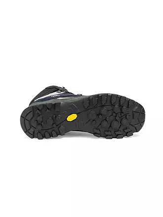 HANWAG | Herren Wanderschuhe Alta Bunion II GTX | 